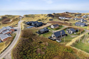 Feriehus 1082